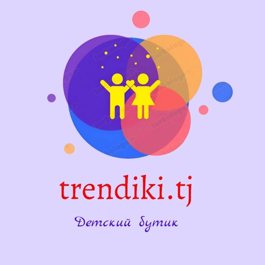 trendiki.tj