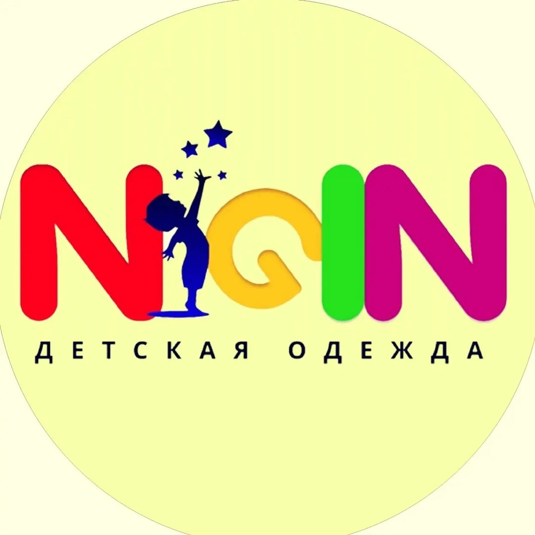 nigin_shopkids