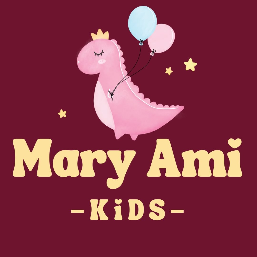 mary.ami.kids