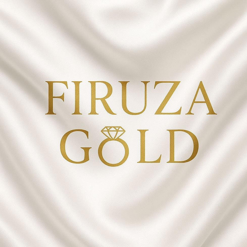 firuza_gold_