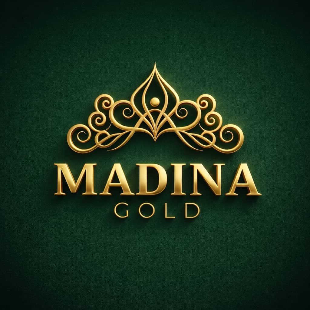 madinagold.tj