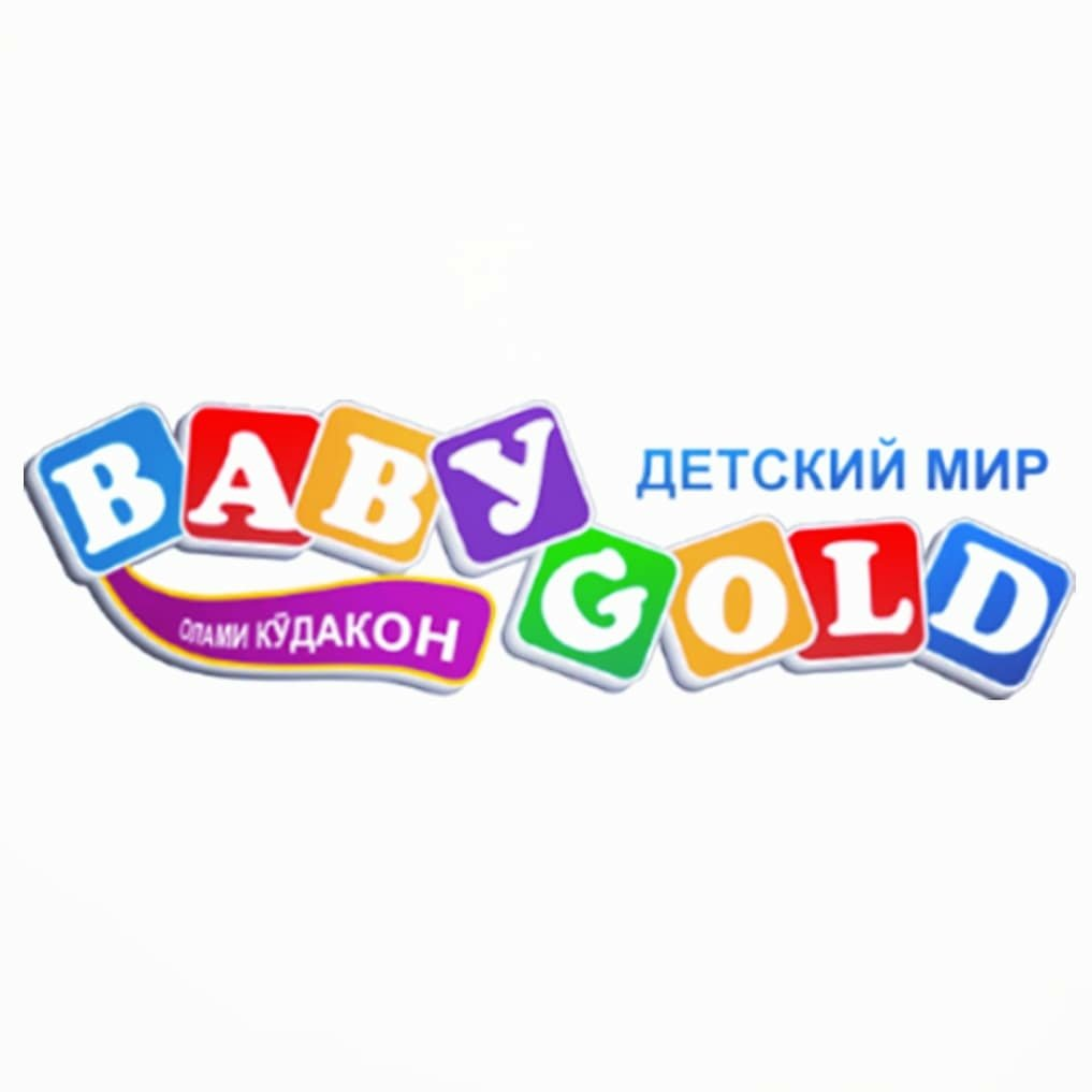 babygold.82