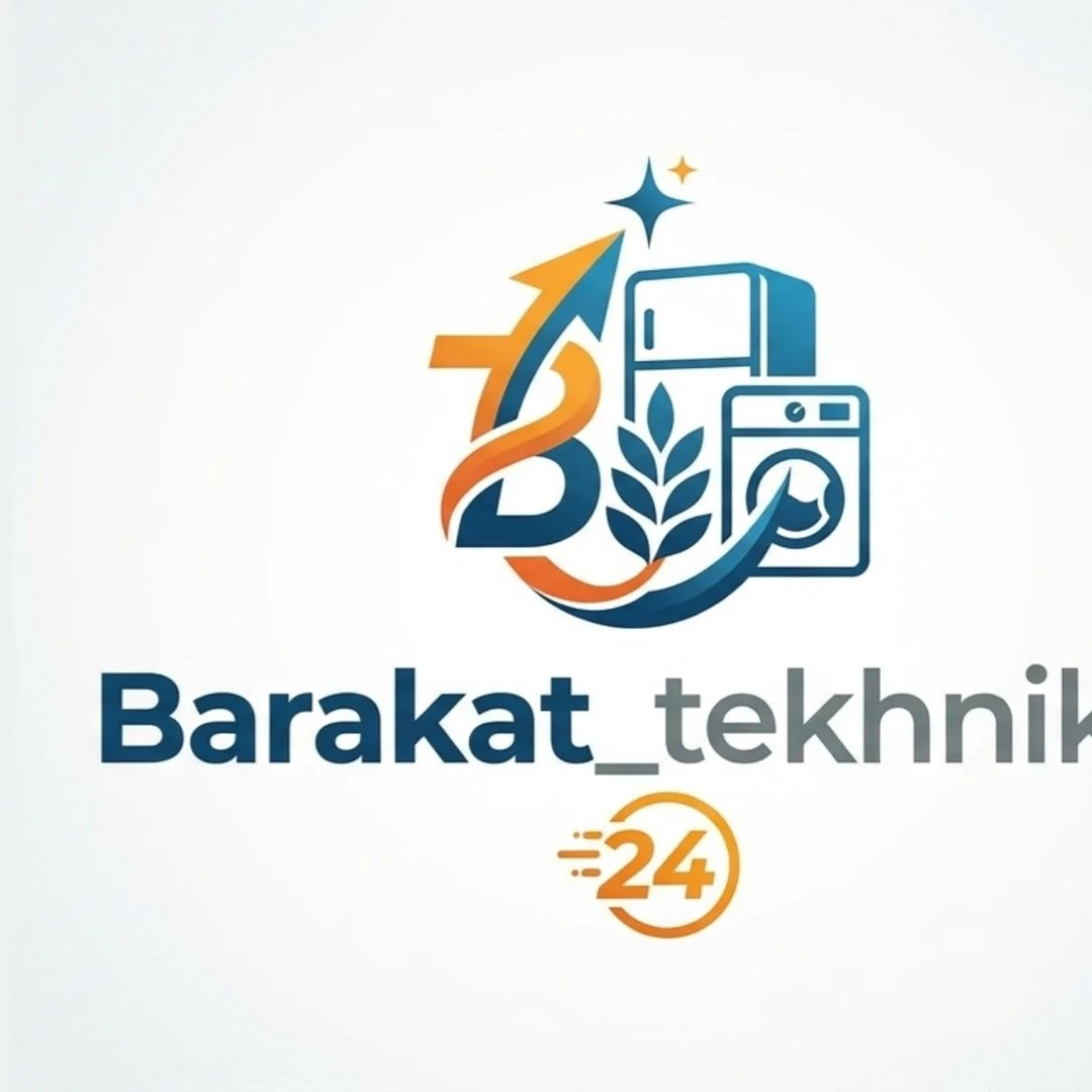 barakat_tekhnika24