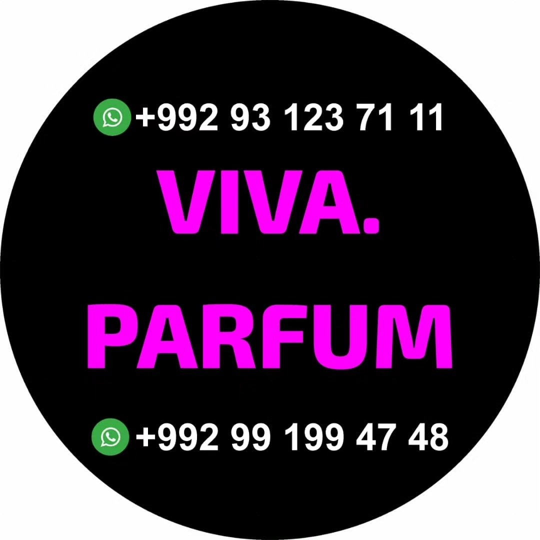 viva.parfum.korvon