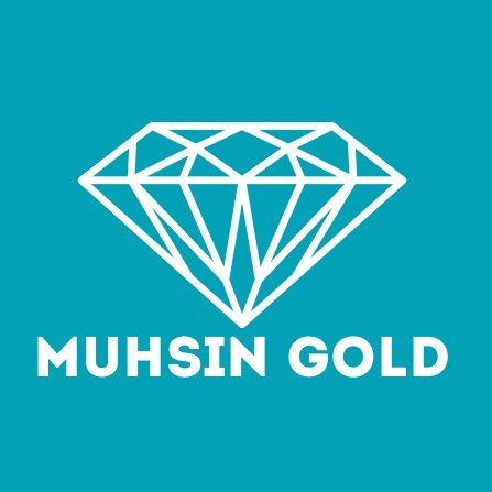 muhsin.gold