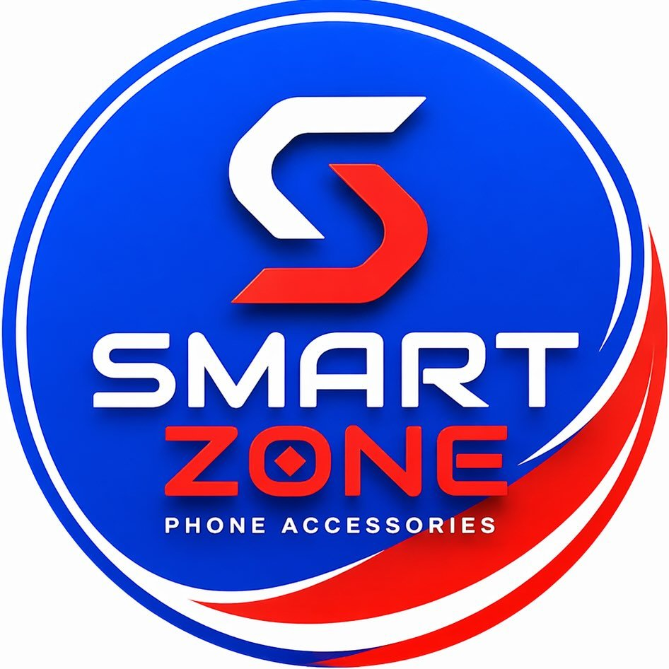 smartzone.tj