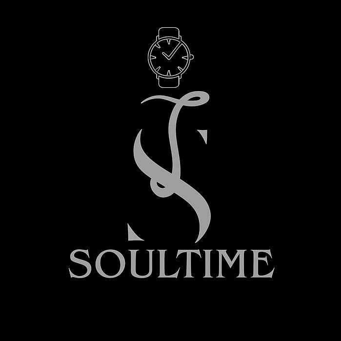 soultime.tj