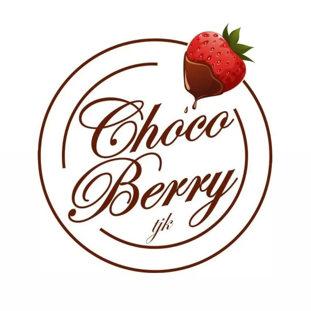 chocoberry_tjk