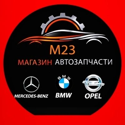 avto_zapchast_m23_tj